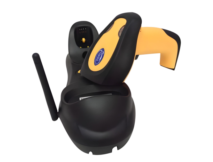 激光掃碼器CE認(rèn)證:2025年歐盟市場(chǎng)準(zhǔn)入的關(guān)鍵(圖1) 激光掃碼器CE認(rèn)證:2025年歐盟市場(chǎng)準(zhǔn)入的關(guān)鍵(圖1)