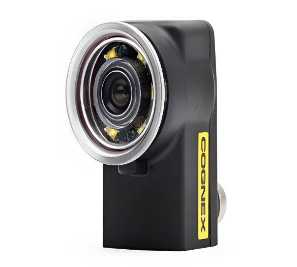 激光輪廓儀FDA認(rèn)證與全球市場新趨勢(圖1) 激光輪廓儀FDA認(rèn)證與全球市場新趨勢(圖1)