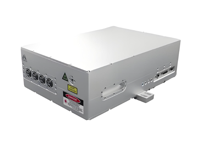 激光器CE認(rèn)證聯(lián)系方式和合規(guī)認(rèn)證指南(圖1)