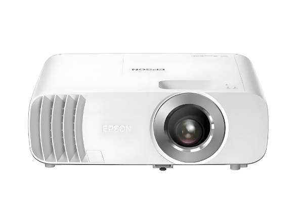 GB/T7247.1-2024激光投影儀檢測報告辦理(圖1)