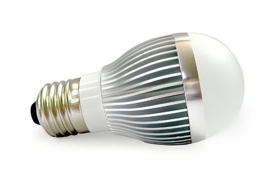 LED燈具歐盟能效標(biāo)簽注冊全攻略(圖1)