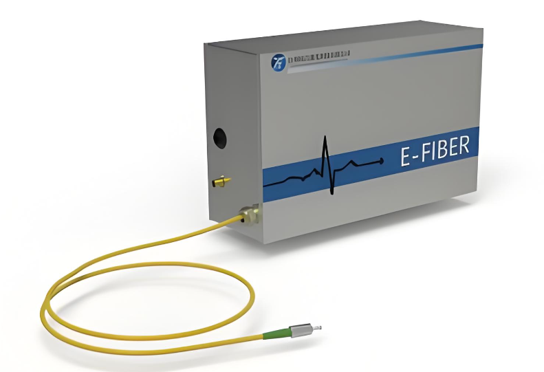 脈沖激光器CE認(rèn)證指南(圖1)