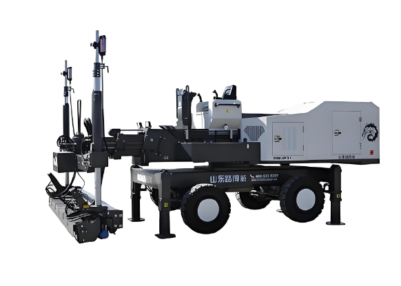 激光整平機FDA注冊要求與條件全面解析：2025年出口美國的關鍵指南(圖1)