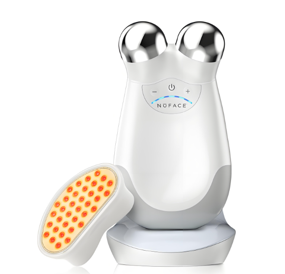 2025年微電流EMS美容儀質檢報告辦理服務介紹(圖1)