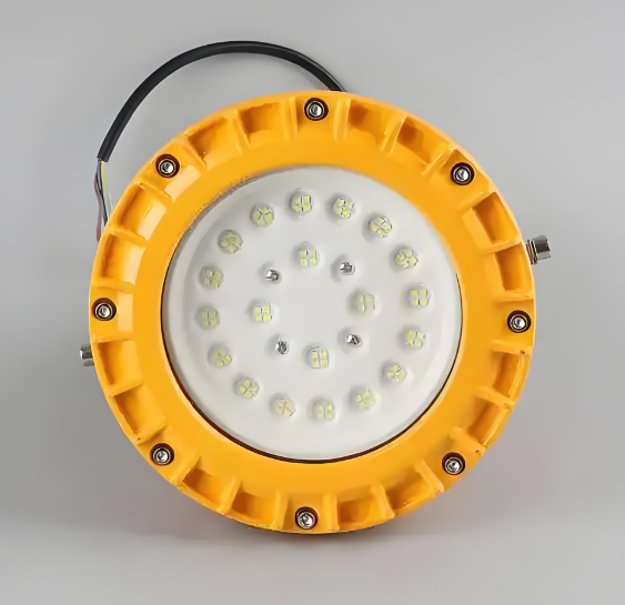 LED燈IEC62471光生物安全檢測(cè)(圖1) LED燈IEC62471光生物安全檢測(cè)(圖1)