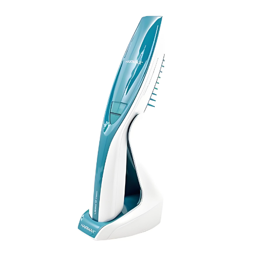 激光生發(fā)梳效果和安全等級(jí)認(rèn)證(圖1) 激光生發(fā)梳效果和安全等級(jí)認(rèn)證(圖1)