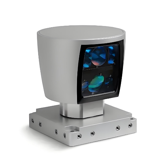 GB/T7247.1-2024激光雷達(dá)檢測(cè)報(bào)告辦理指南(圖1)