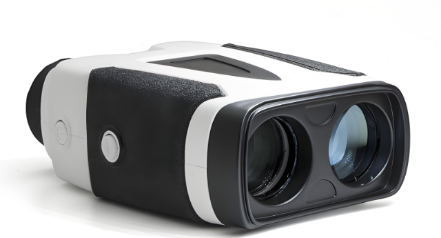 激光測距儀使用注意事項及安全認(rèn)證解析(圖1)