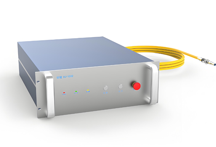 2025年半導體激光器FDA注冊要求和條件(圖1)