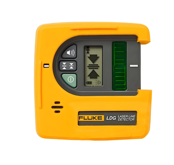 激光水平儀能射多遠？2025年技術與安全認證指南(圖1)