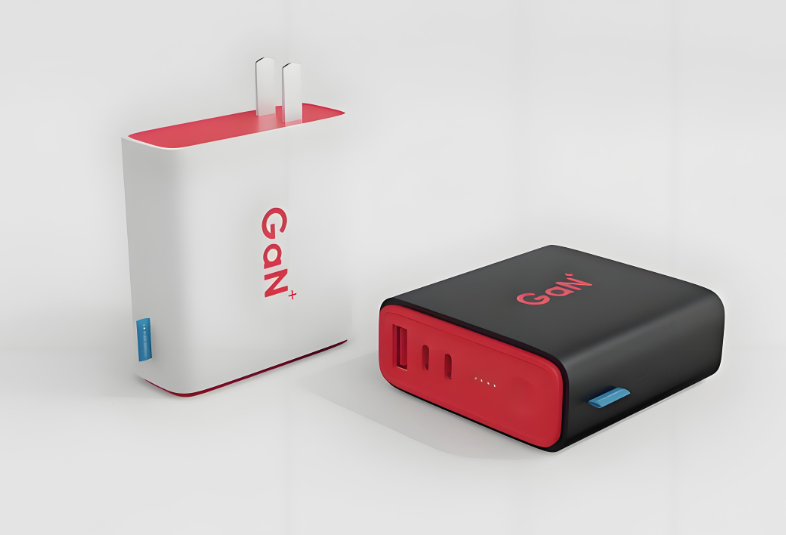 充電器歐盟能效ERP認證：助力產品合規(guī)進入歐洲市場(圖1)