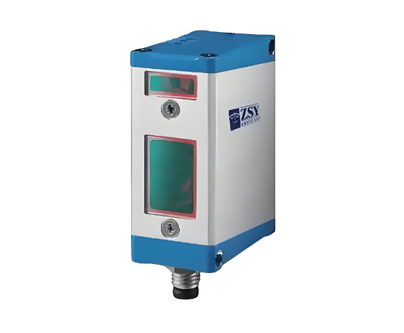 激光傳感器的優(yōu)缺點(diǎn)及2025年人眼安全認(rèn)證(圖1)