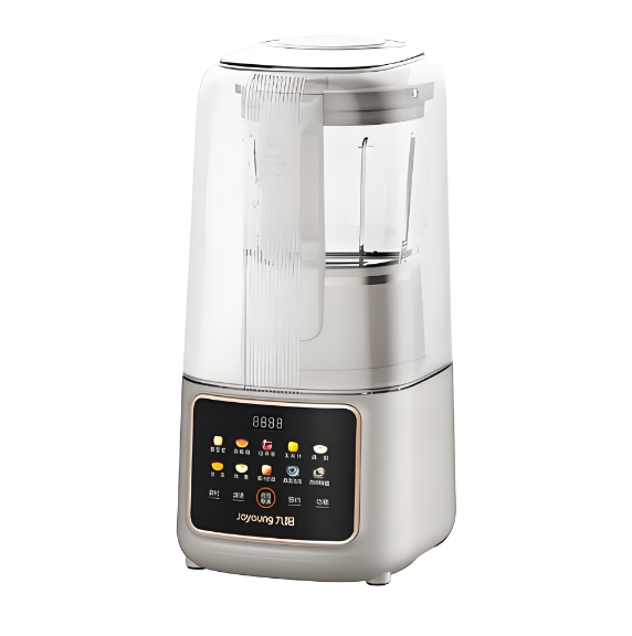 深入解讀GB 4706.1標準：助力家電企業(yè)合規(guī)發(fā)展(圖1)