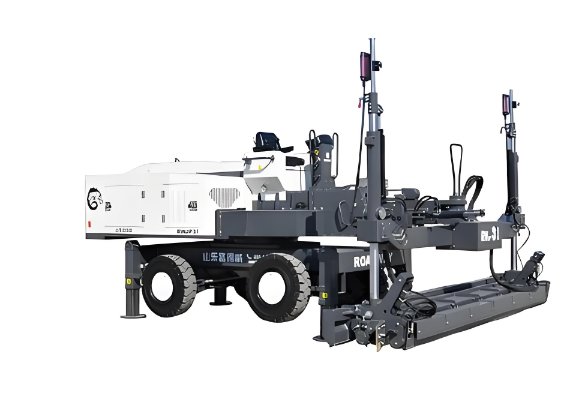 激光整平機安全等級認證(圖1)