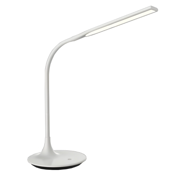 照明燈具DOE能效認證指南(圖1)