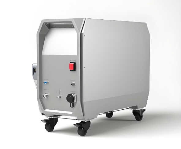 激光焊接機出口哪個國家最多？2025年市場及合規解析(圖1)