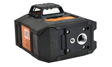 激光水平儀準不準？科學解析與安全等級認證(圖1)