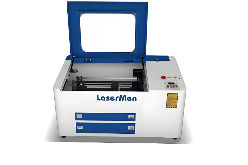 激光雕刻機(jī)測(cè)試會(huì)有輻射嗎？(圖1)