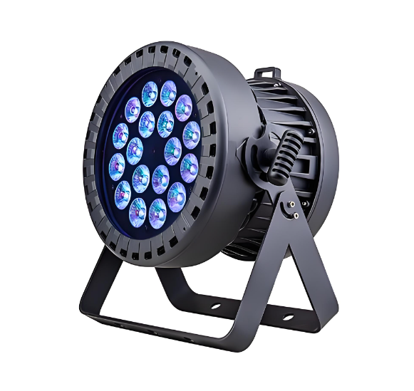 DOE認證標準詳解及專業檢測服務指南(圖1)