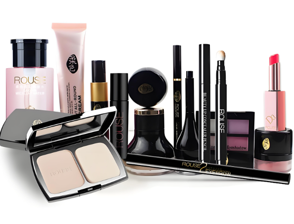 化妝品與護膚品微生物測試