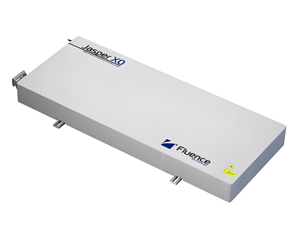 光纖激光器的原理、應用與優(yōu)缺點分析(圖1)