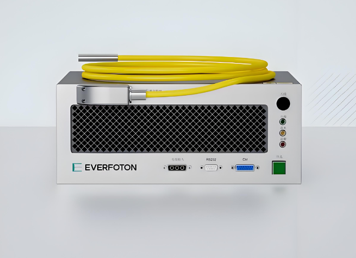 IEC60825標(biāo)準(zhǔn)概況與檢測(cè)服務(wù)：保障全球激光產(chǎn)品安全的核心準(zhǔn)則(圖1)