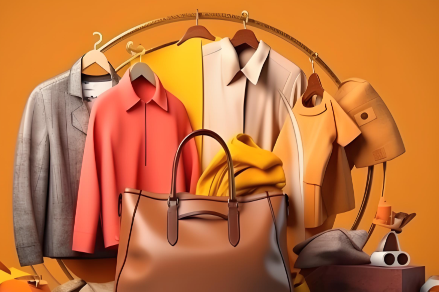 紡織/皮革/鞋材化學測試