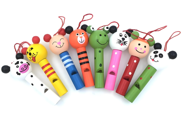 PAHs報告是檢測什么的？——全面解析多環芳烴檢測與合規服務(圖1)