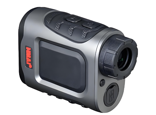 激光測距儀安全嗎？—— 科學(xué)解析與安全認(rèn)證全指南