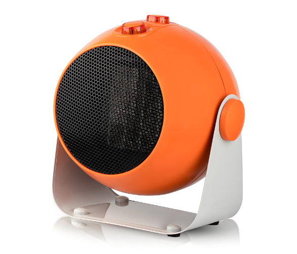 暖風機出口歐盟市場前景與歐盟能效ERP注冊攻略(圖1)