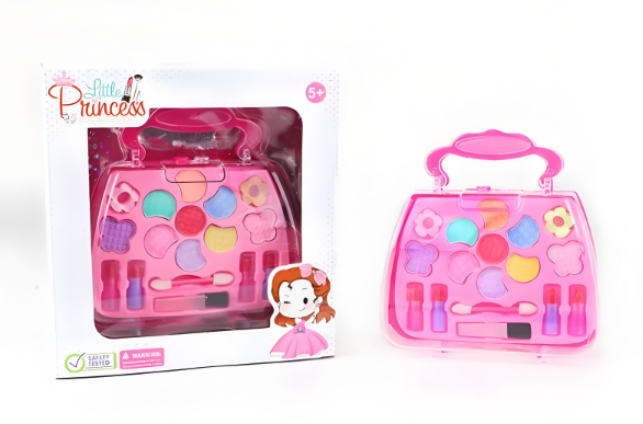 化妝品玩具（兒童彩妝、洗手液）化學(xué)檢測項目