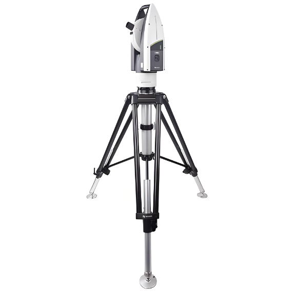 激光跟蹤儀FDA注冊要求與合規路徑詳解(圖1)