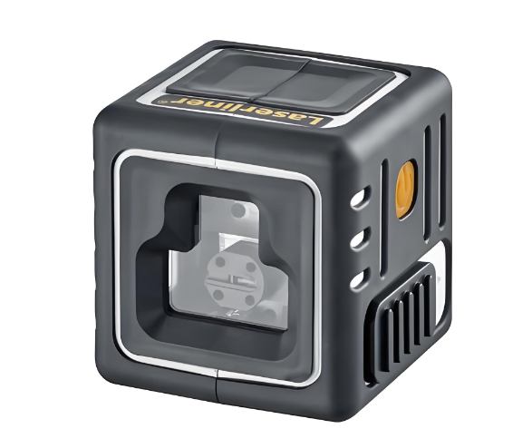 激光水平儀原理、應(yīng)用與市場(chǎng)前景及人眼安全認(rèn)證