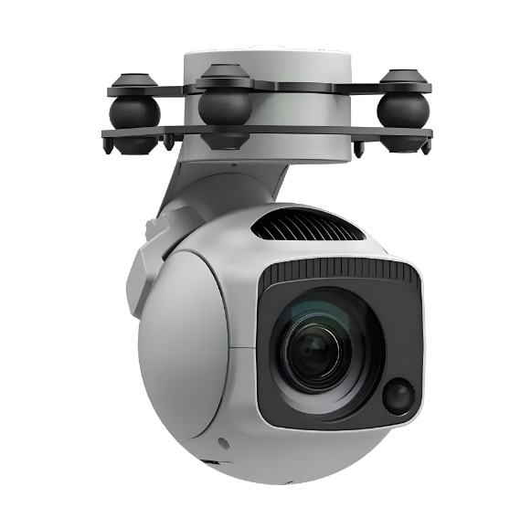 GB/T 7247.1激光雷達(dá)探測(cè)儀檢測(cè)報(bào)告辦理指南：標(biāo)準(zhǔn)解讀與合規(guī)路徑(圖1)