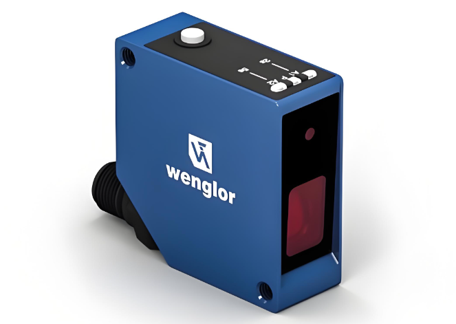 激光傳感器人眼安全認證攻略(圖1)