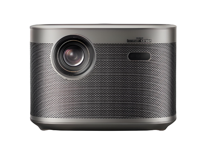 投影儀DOE能效標(biāo)簽注冊(cè)：出口美國的關(guān)鍵步驟與專業(yè)指南(圖1)