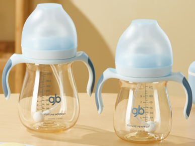 嬰兒奶瓶、吸管杯食品接觸材料化學檢測項目