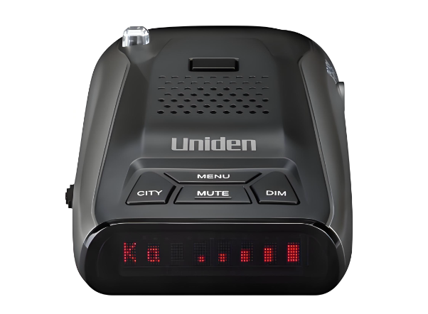 EN60825激光雷達探測儀檢測報告辦理指南(圖1)