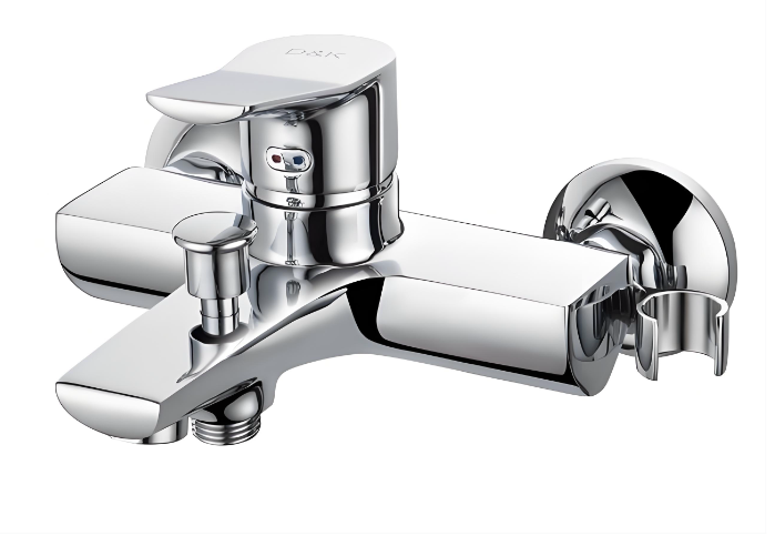 衛浴產品DOE能效認證指南(圖1)