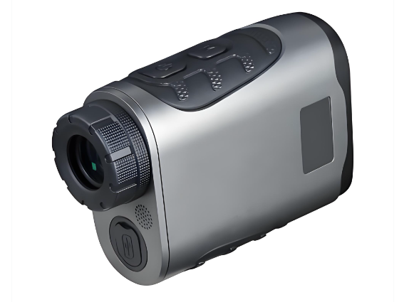 激光測距儀檢測報告辦理服務指南(圖1)