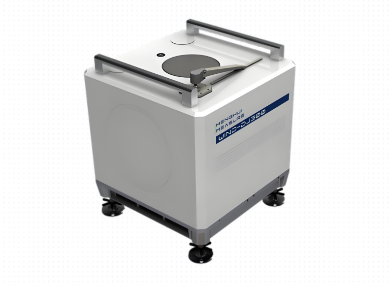 激光雷達安全使用指南與人眼安全認證服務(圖1)