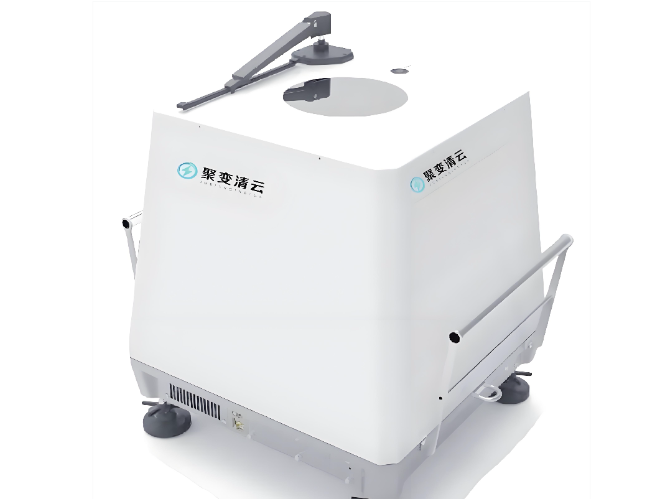 測風激光雷達原理與激光人眼安全認證指南(圖1)