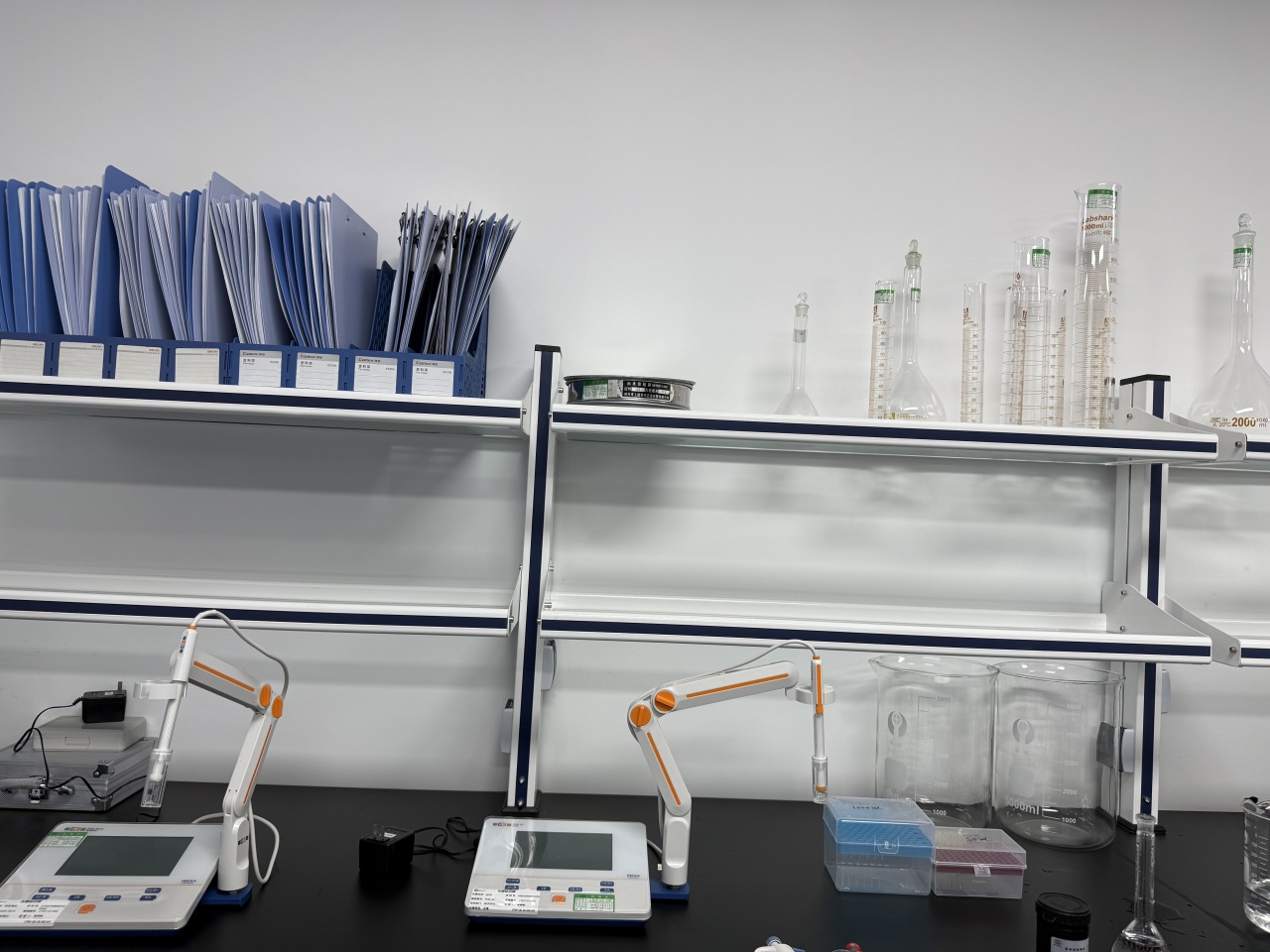 化學實驗室介紹(圖4)