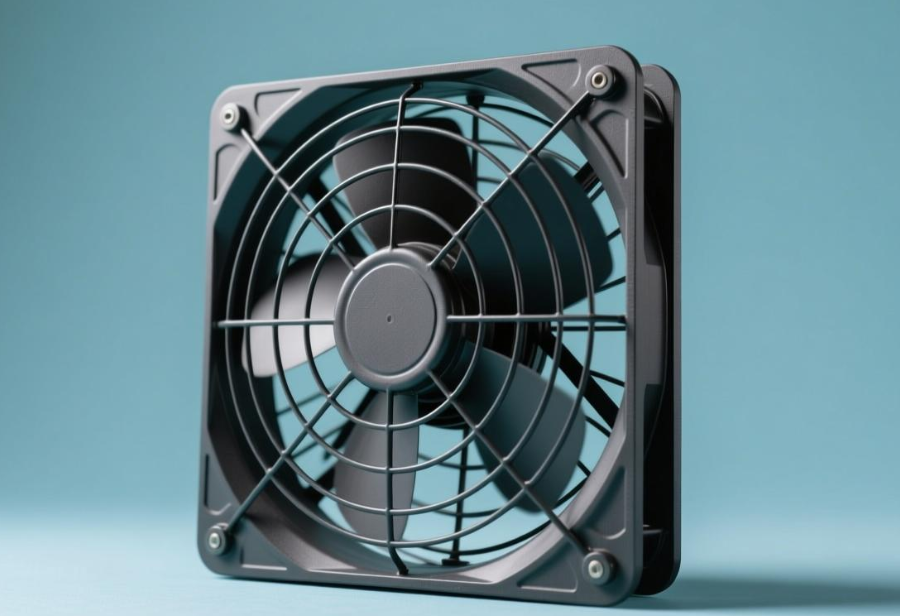 風扇ERP能效認證要求和流程(圖1) 風扇ERP能效認證要求和流程(圖1)